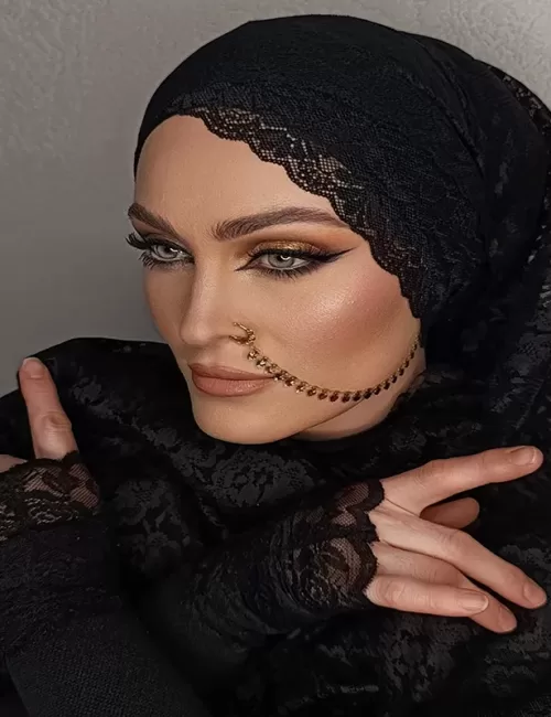 ankara-arabic-makyaj ankara-arabic-makyaj