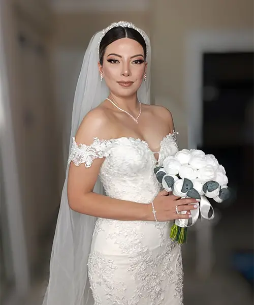 ankara-mamak-gelin-makyaji